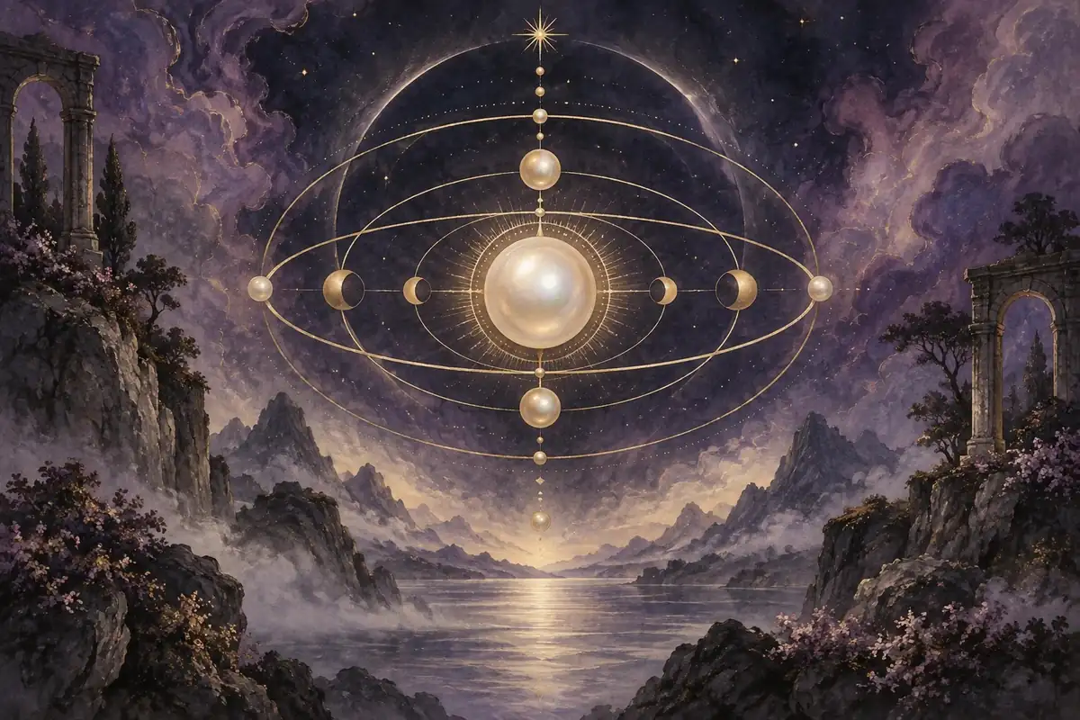 Original illustration for this article
